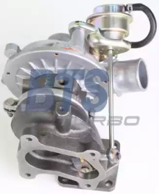 bts turbo t911957bl